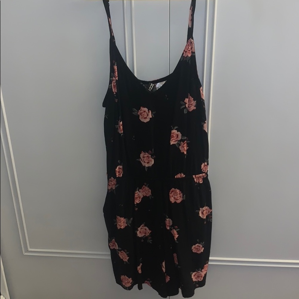 H&M romper - Picture 1 of 2